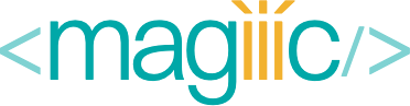 Magiiic Packages